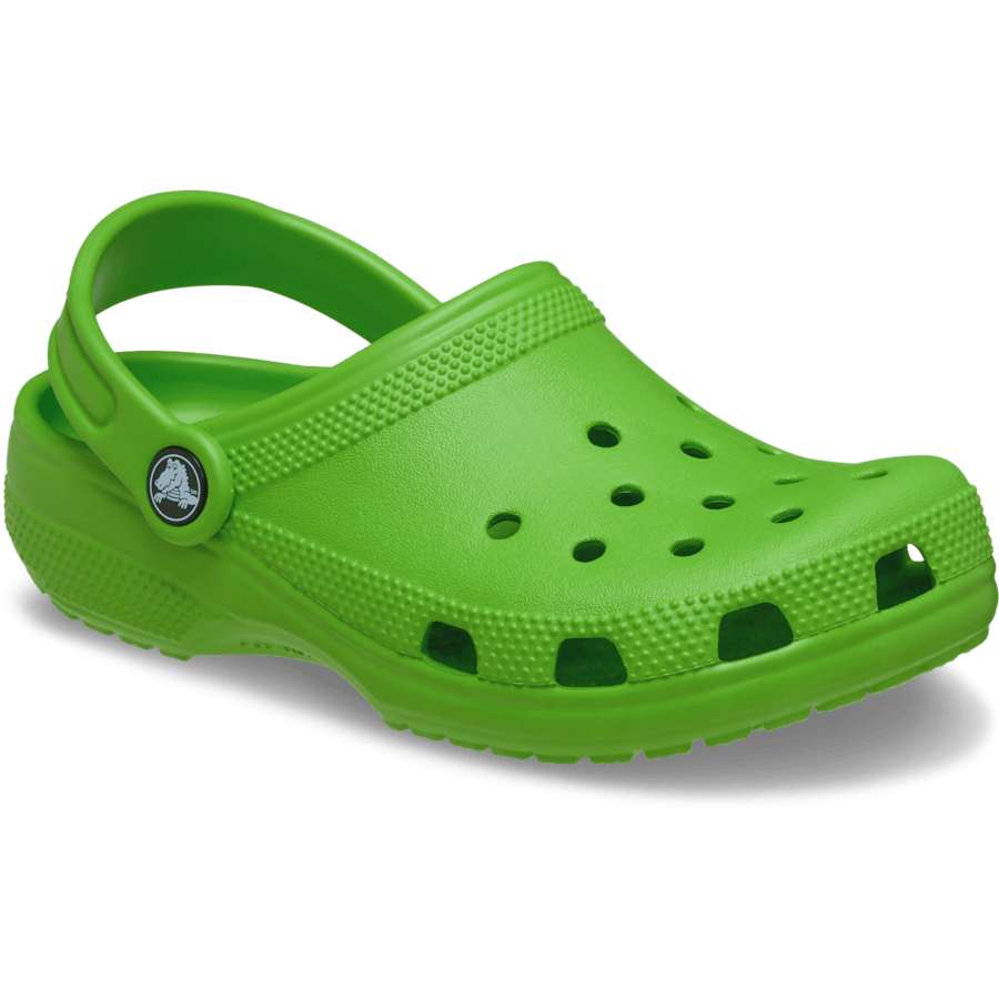Crocs Outlet | Kids' Classic Clog
