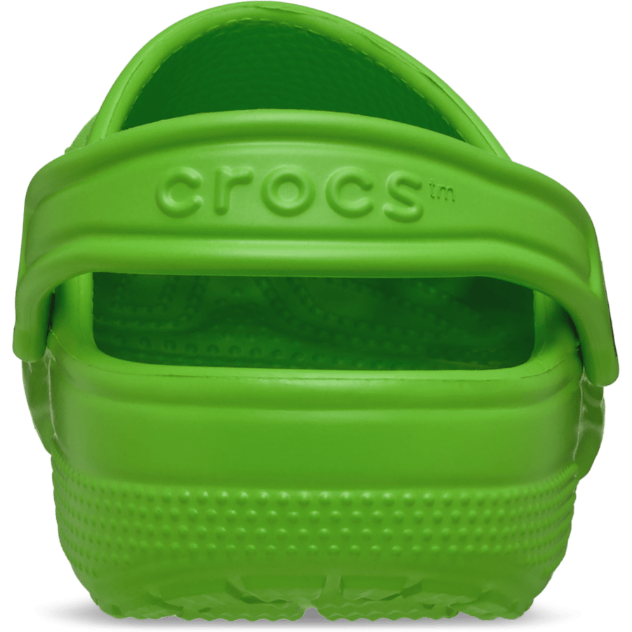 Crocs Outlet | Kids' Classic Clog