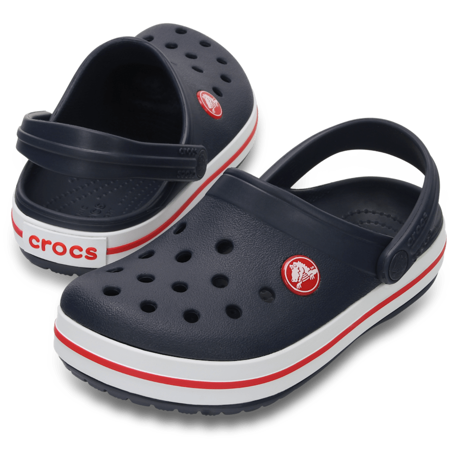 Crocs Discount | Toddler Crocband™ Clog