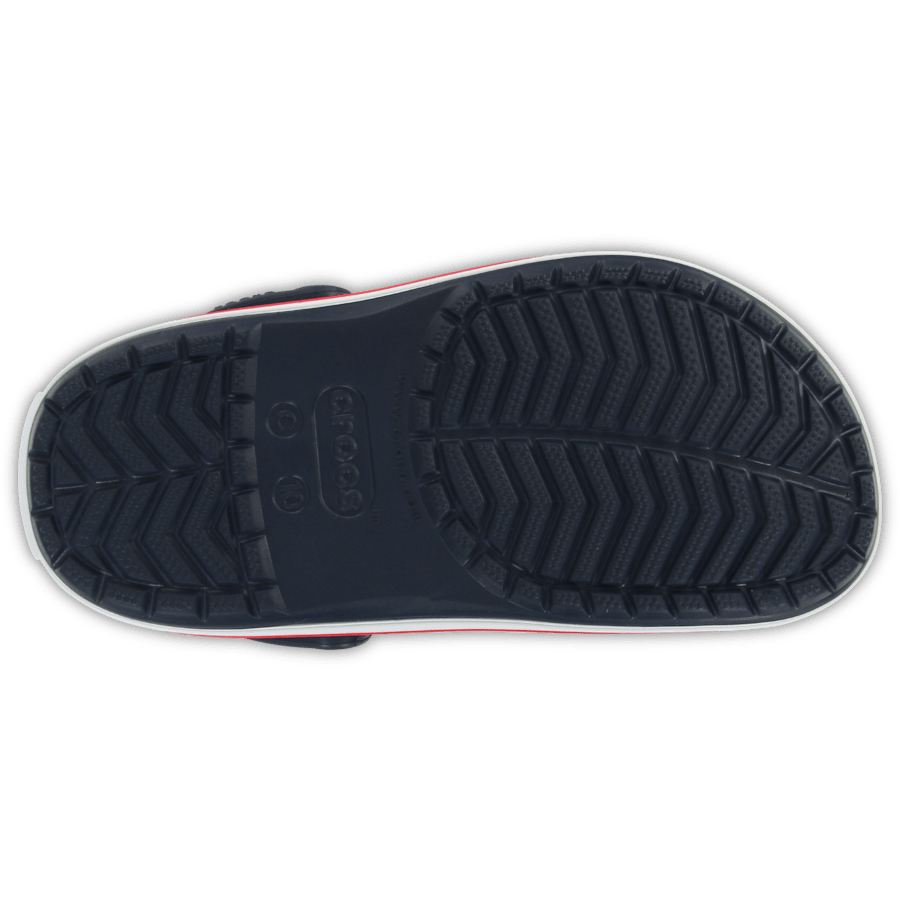 Crocs Discount | Toddler Crocband™ Clog