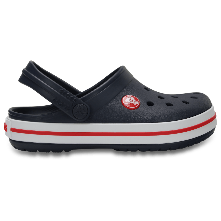 Crocs US | Kids' Crocband™ Clog