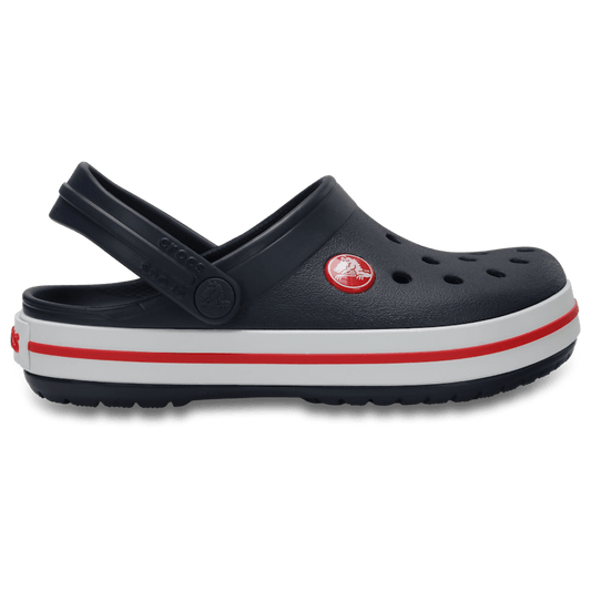 Crocs US | Kids' Crocband™ Clog