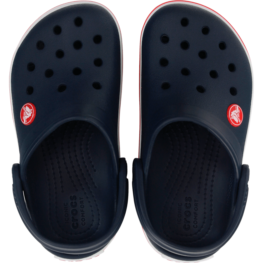Crocs US | Kids' Crocband™ Clog
