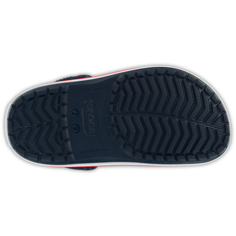 Crocs US | Kids' Crocband™ Clog