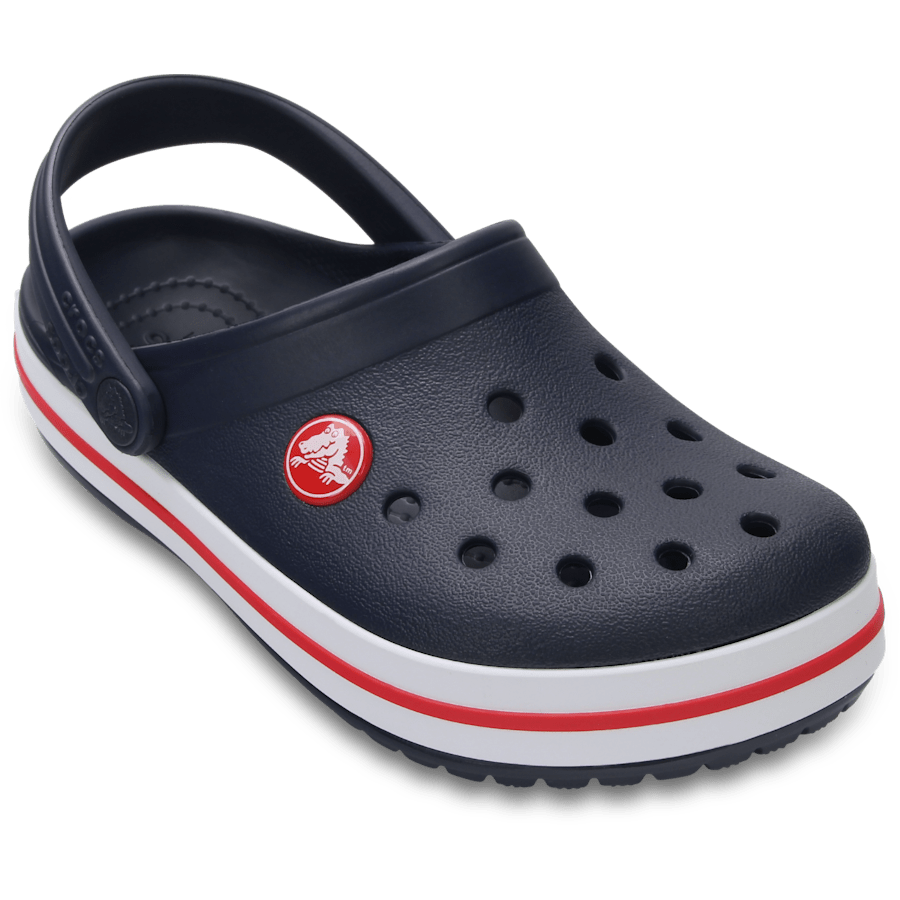 Crocs US | Kids' Crocband™ Clog