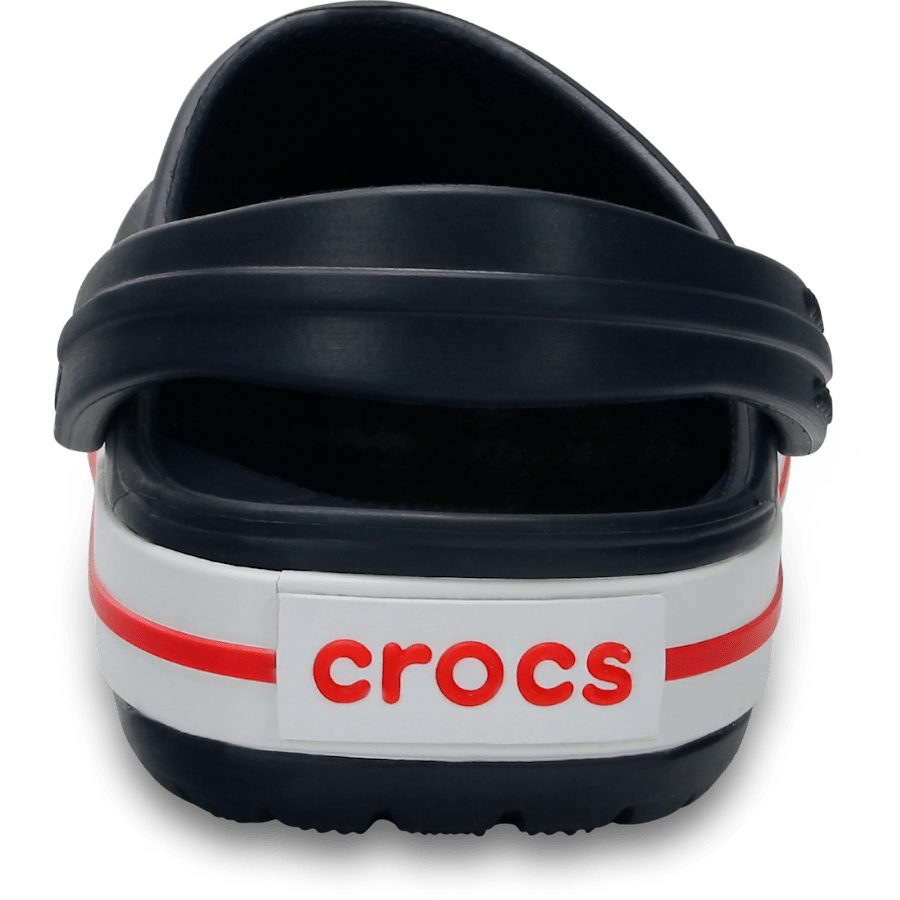 Crocs US | Kids' Crocband™ Clog