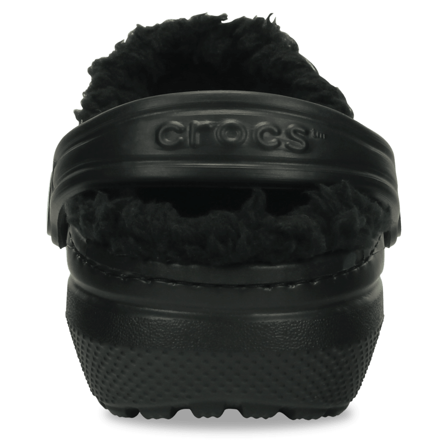 Crocs | Kids' Classic Lined Clog