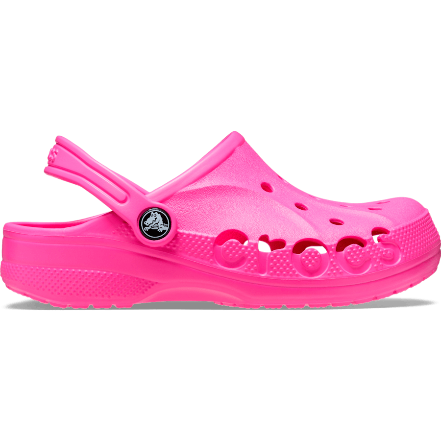 Crocs On sale | Toddler Baya Clog