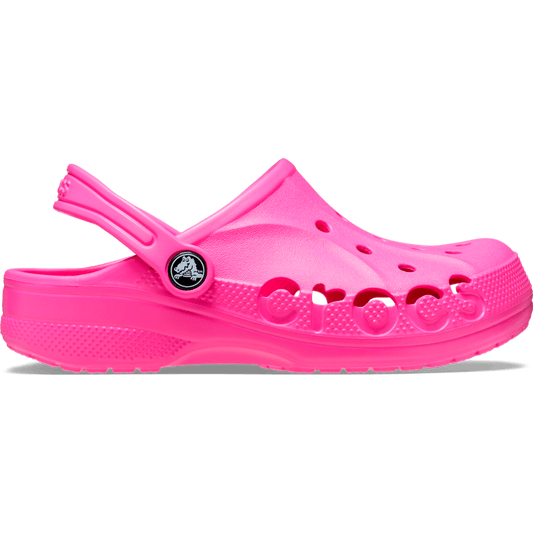 Crocs On sale | Toddler Baya Clog