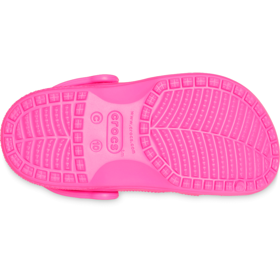 Crocs On sale | Toddler Baya Clog