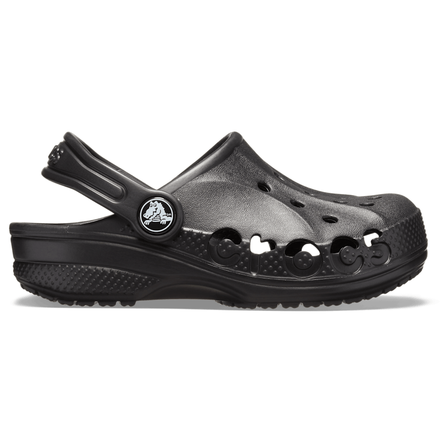 Crocs Online | Kids' Baya Clog