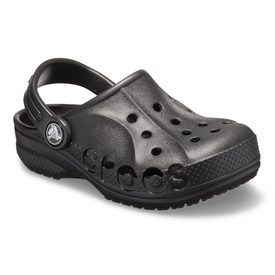 Crocs Online | Kids' Baya Clog