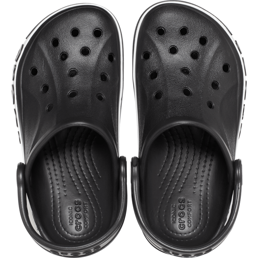Crocs Outlet | Toddler Bayaband Clog