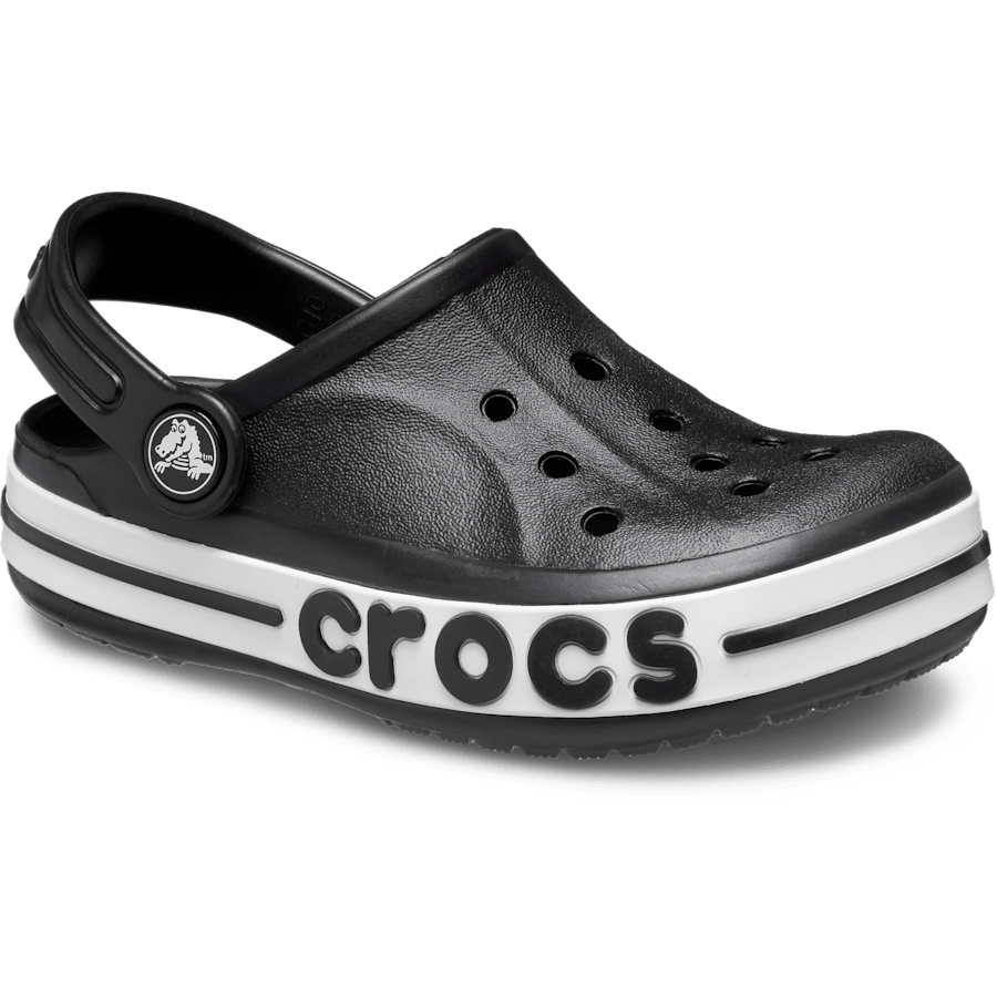 Crocs Outlet | Toddler Bayaband Clog