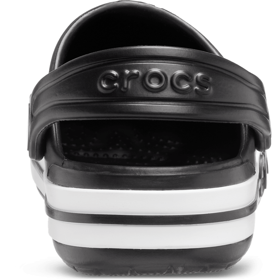 Crocs Outlet | Toddler Bayaband Clog