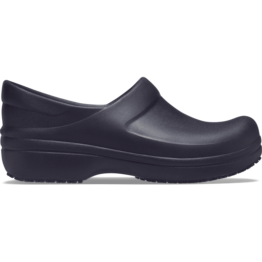 Crocs US | Womens Neria Pro II LiteRide™ Work Clog