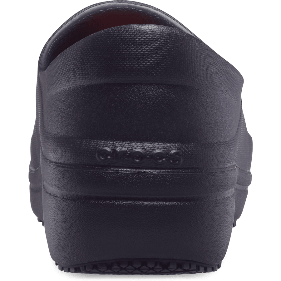 Crocs US | Womens Neria Pro II LiteRide™ Work Clog