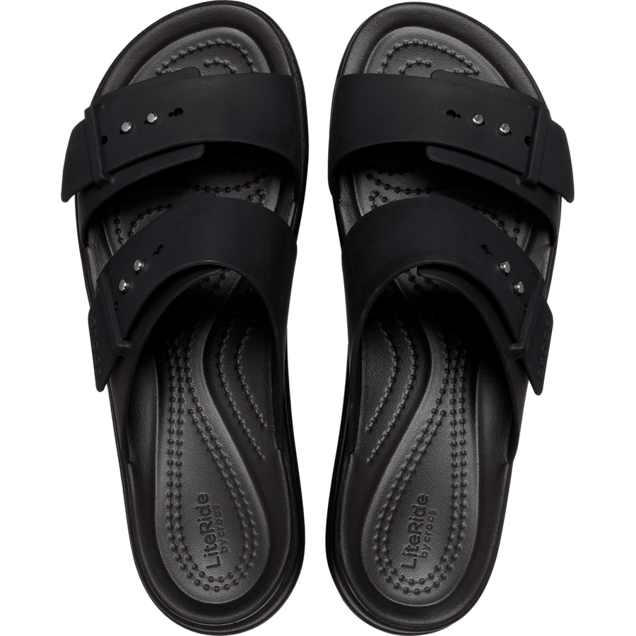 Crocs Outlet | Brooklyn Buckle