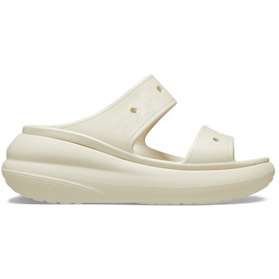 Crocs Sale | Crush Sandal