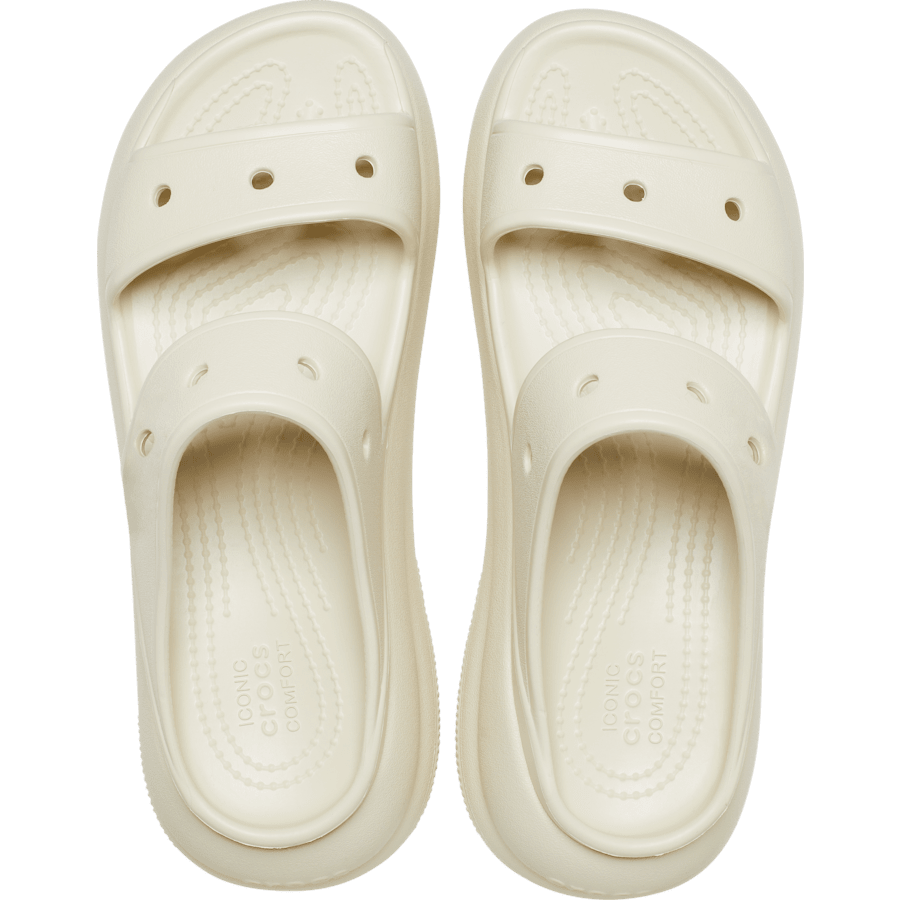 Crocs Sale | Crush Sandal