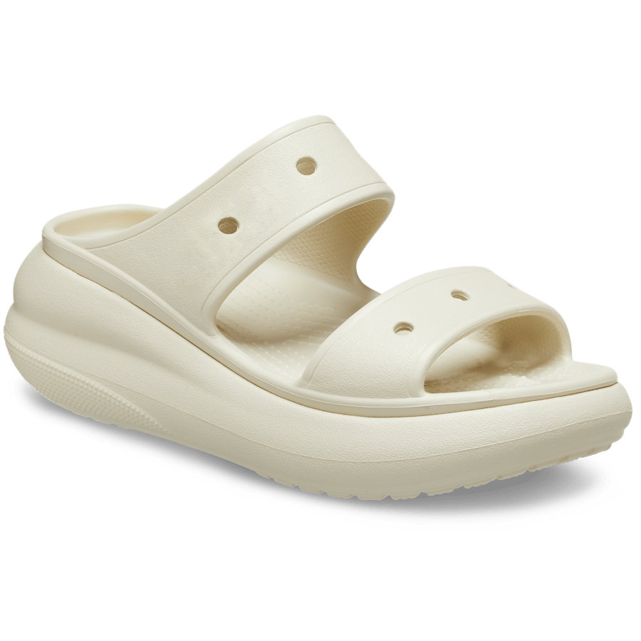 Crocs Sale | Crush Sandal