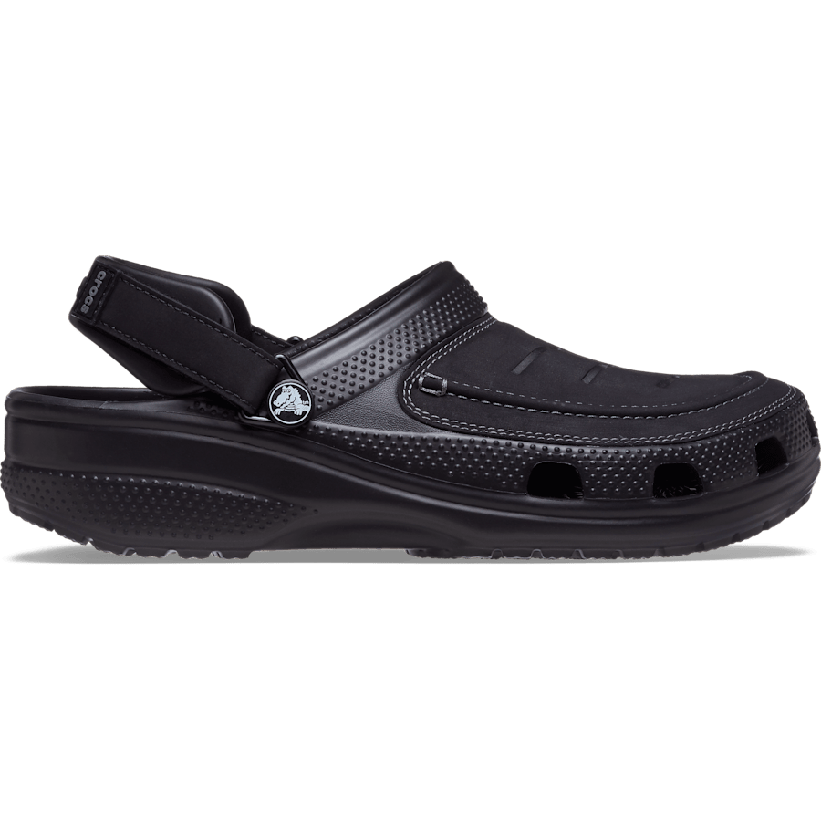 Crocs Discount | Men’s Classic Yukon Vista II LiteRide™ Clog