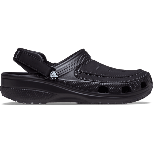 Crocs Discount | Men’s Classic Yukon Vista II LiteRide™ Clog
