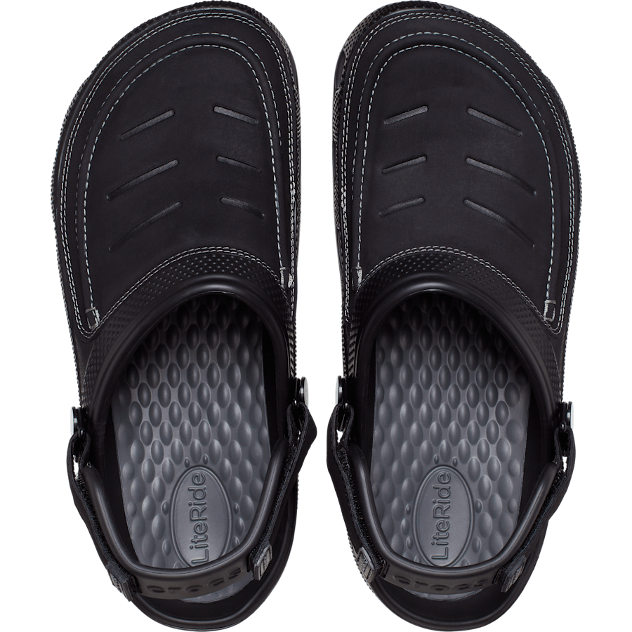 Crocs Discount | Men’s Classic Yukon Vista II LiteRide™ Clog