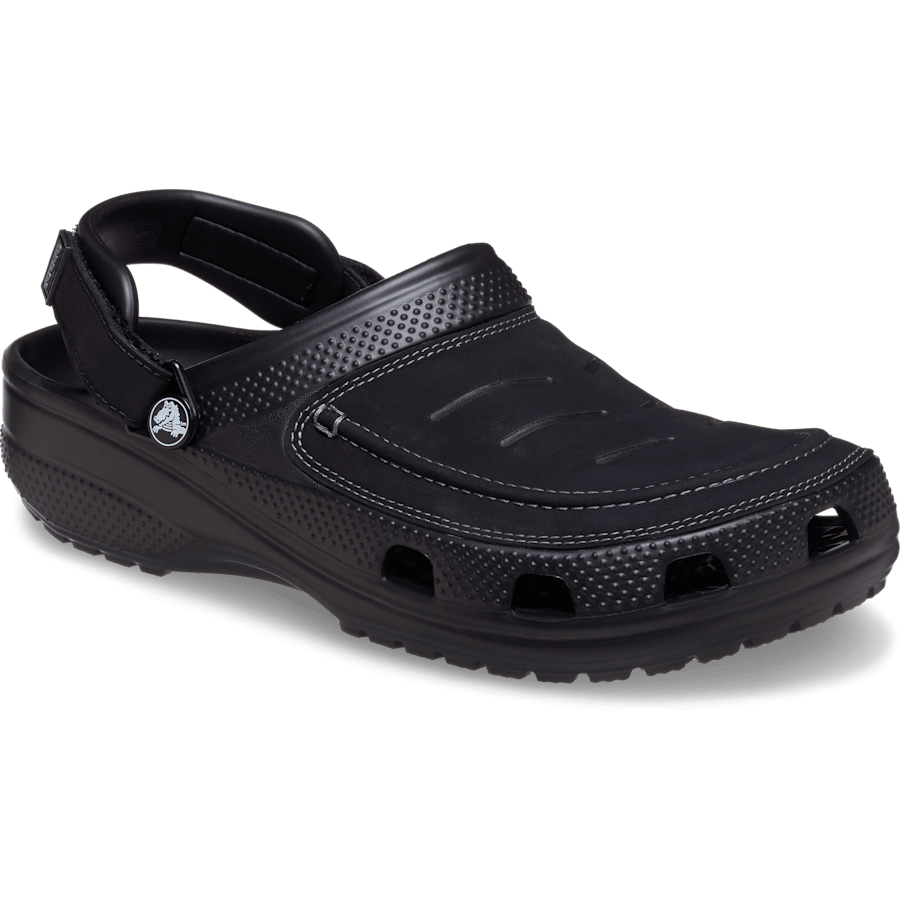 Crocs Discount | Men’s Classic Yukon Vista II LiteRide™ Clog