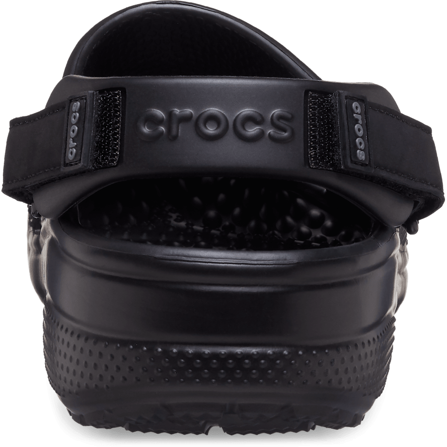 Crocs Discount | Men’s Classic Yukon Vista II LiteRide™ Clog