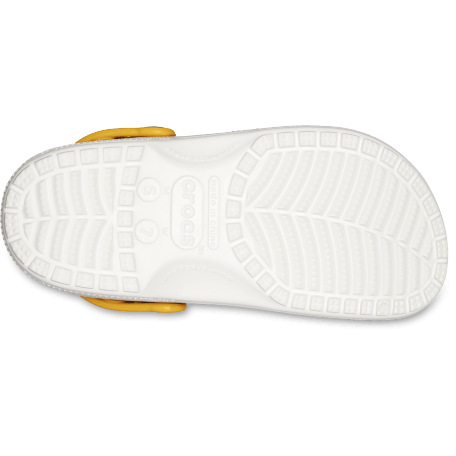 Crocs Online | Classic US Navy Clog