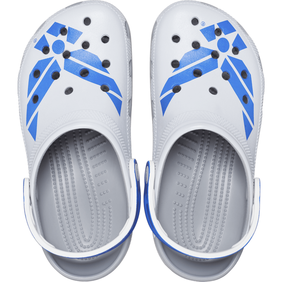 Crocs New | Classic US Air Force Clog