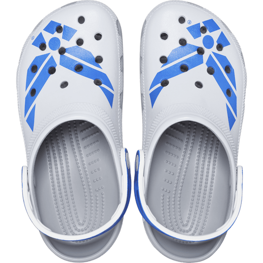 Crocs New | Classic US Air Force Clog
