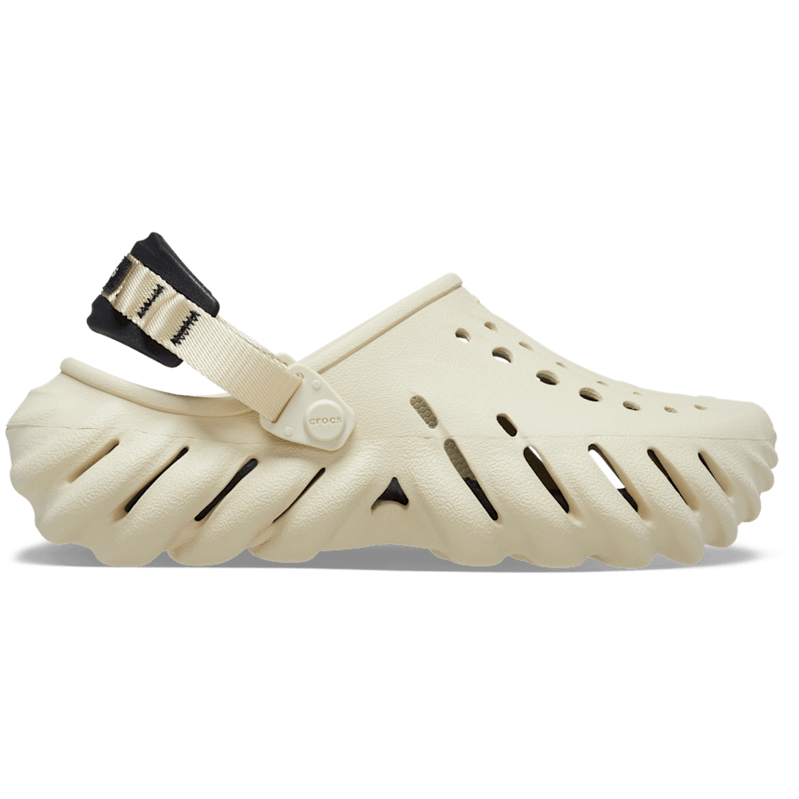 Crocs Discount | Echo Clog
