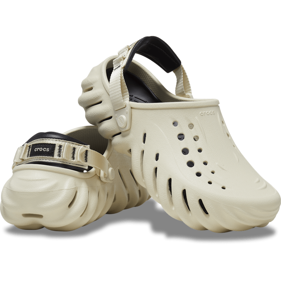Crocs Discount | Echo Clog