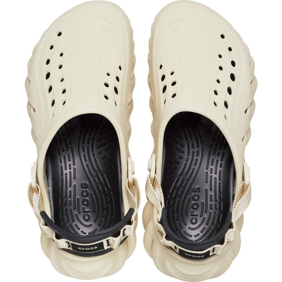 Crocs Discount | Echo Clog