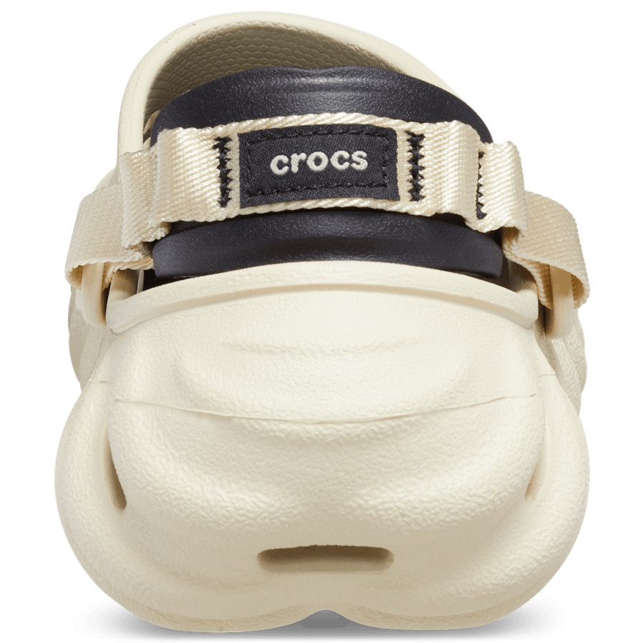 Crocs Discount | Echo Clog