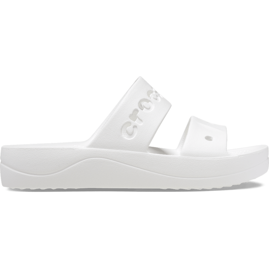 Crocs On sale | Baya Platform Sandal