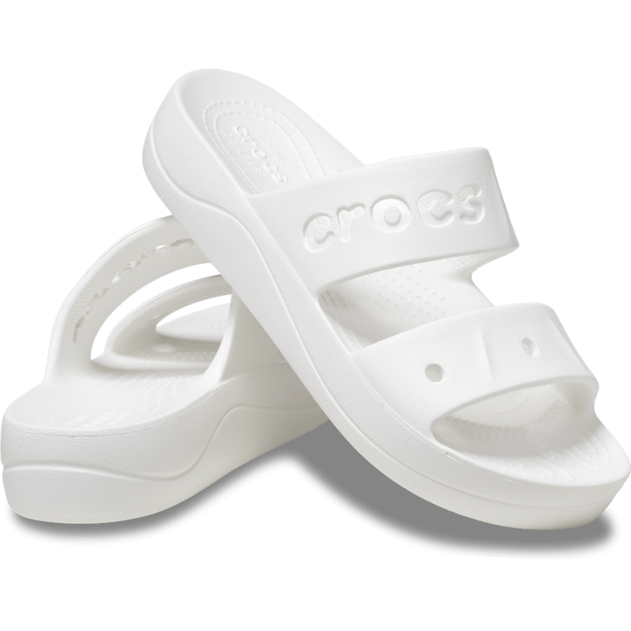 Crocs On sale | Baya Platform Sandal