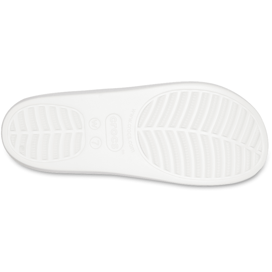 Crocs On sale | Baya Platform Sandal