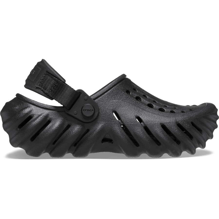 Crocs | Kids' Echo Clog