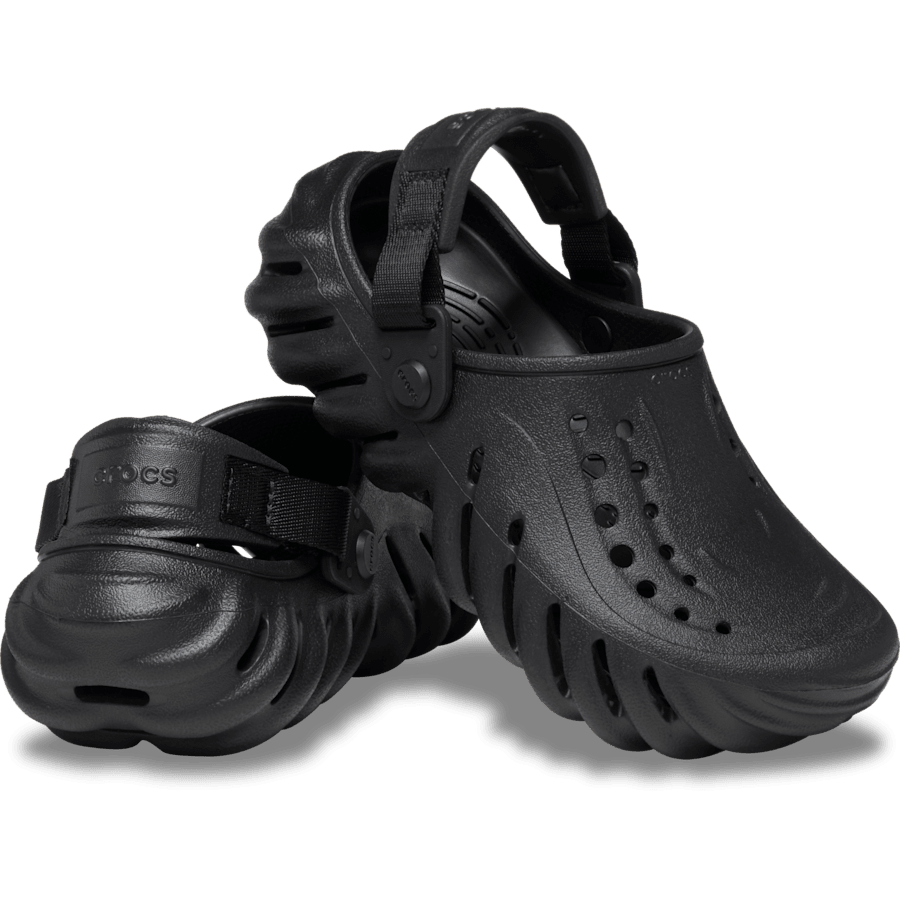 Crocs | Kids' Echo Clog