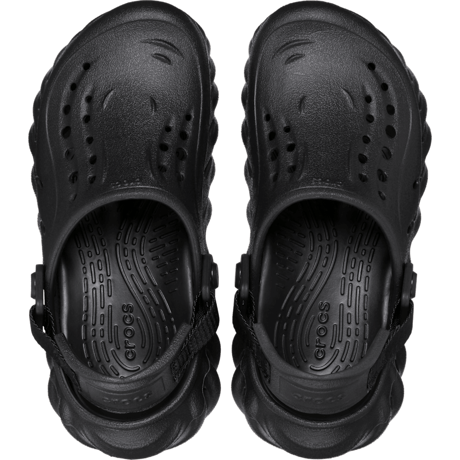 Crocs | Kids' Echo Clog