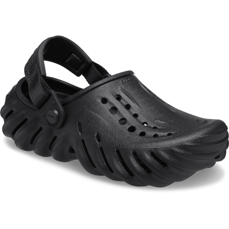 Crocs | Kids' Echo Clog