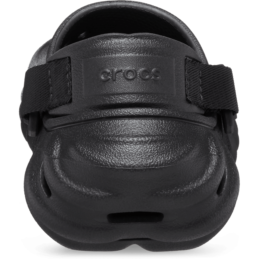 Crocs | Kids' Echo Clog