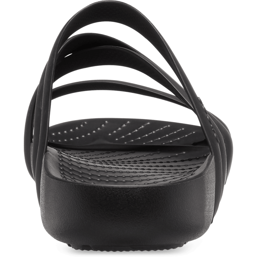 Crocs New | Splash Strappy Sandal