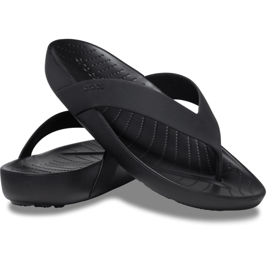 Crocs Online | Splash Flip