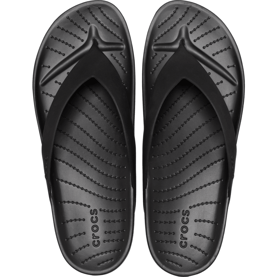 Crocs Online | Splash Flip