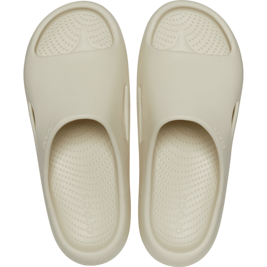 Crocs Online | Mellow Recovery Slide