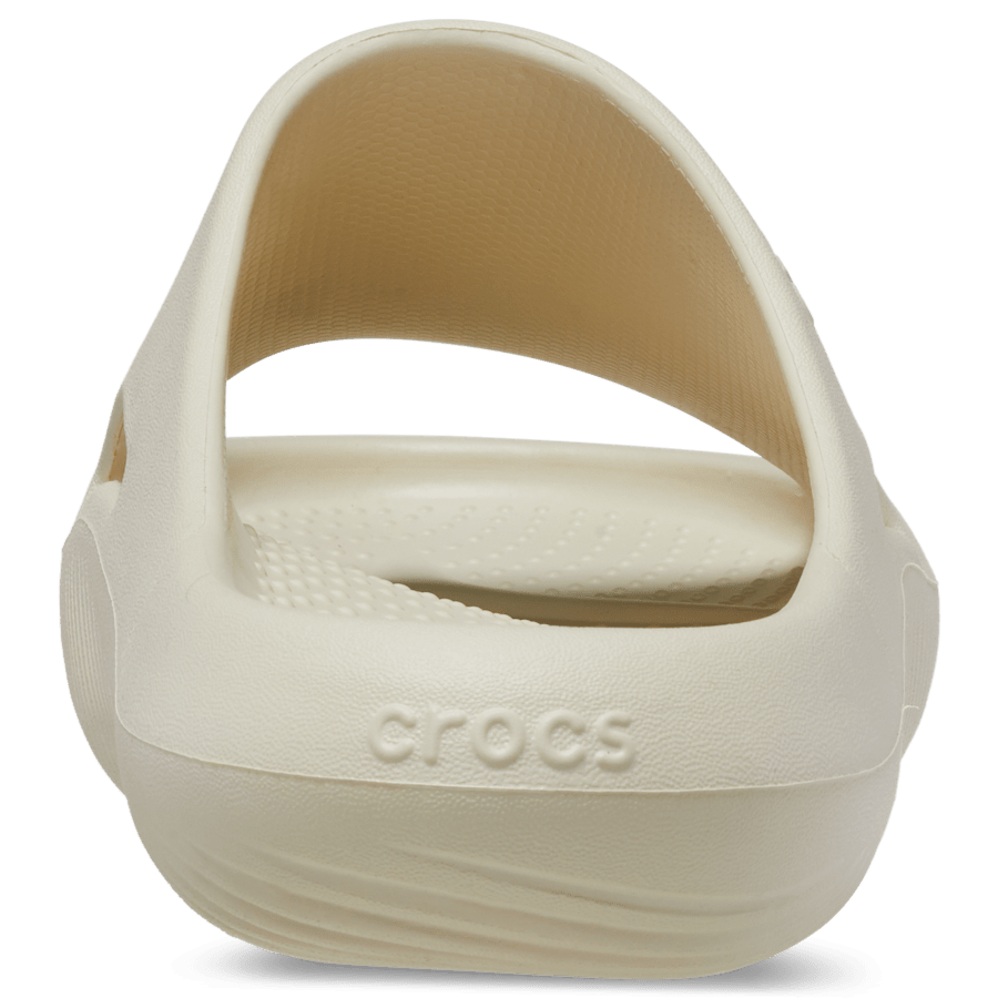 Crocs Online | Mellow Recovery Slide